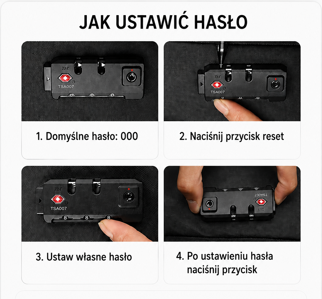 WakPack™